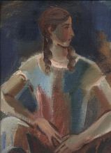 Жанровое произведение