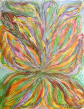 Чаша весов.