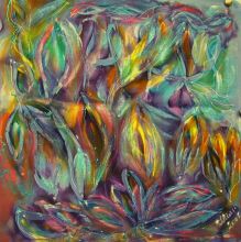 Капельки судьбы.