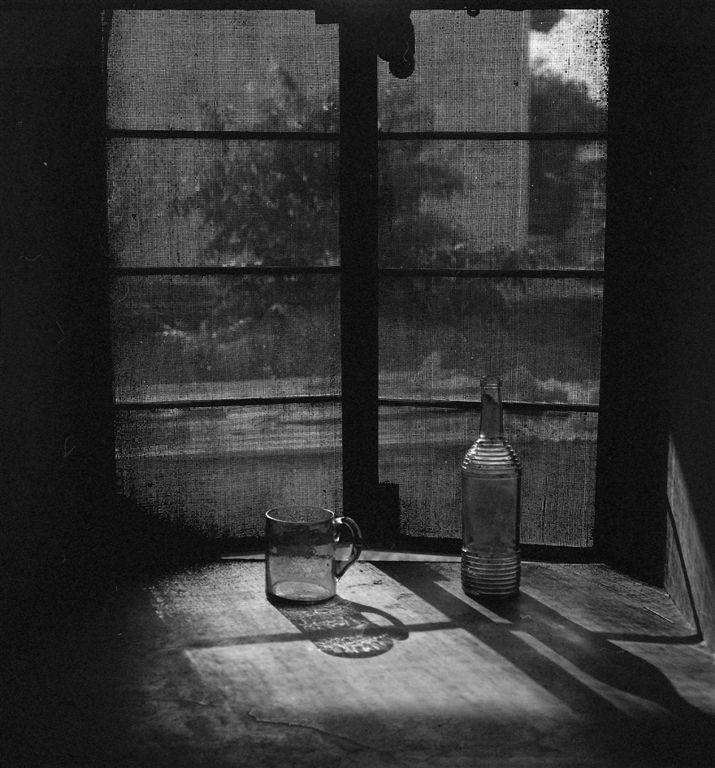 гостиница катичандра