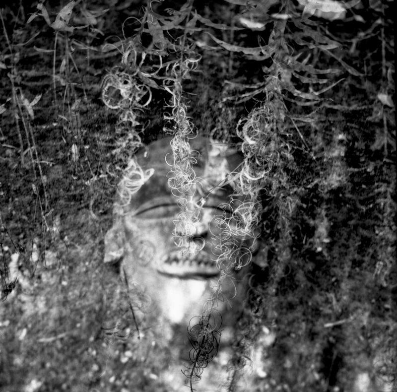 неизлечимое пристрастие к иван- чаю.