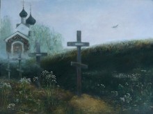 вариант "Братская могила"