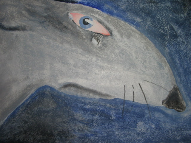 -почему меня не любят?