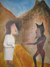 -падай-ты убит.