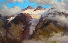 Когутайбаши