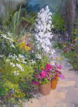 Колокольчики