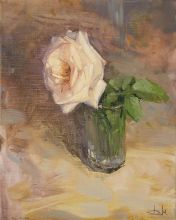 Вечный сюжет