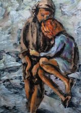 Время памяти