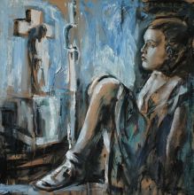 Жизнь в свете смерти