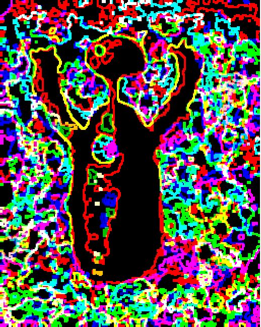 Материализация духа