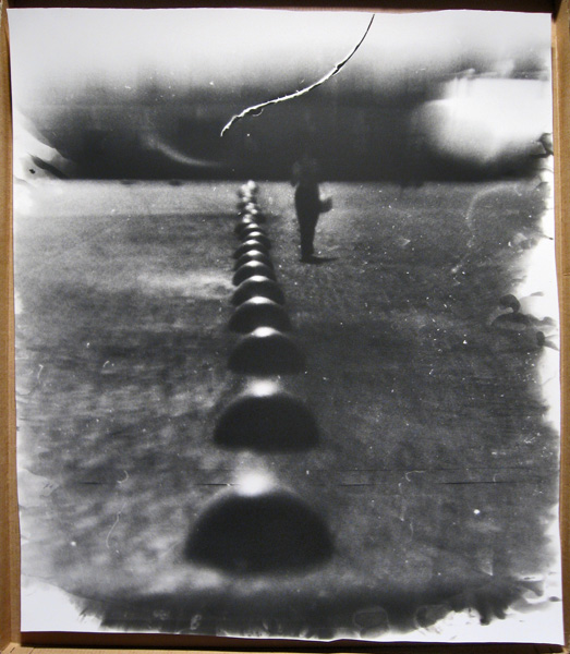 Перспектива