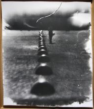 Перспектива