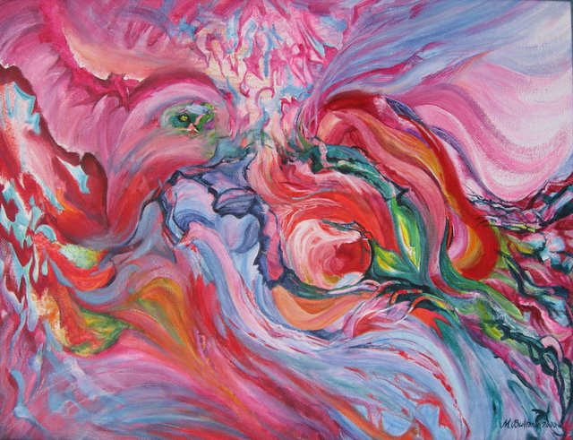 Яблоко раздора