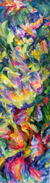 Пробуждение 2