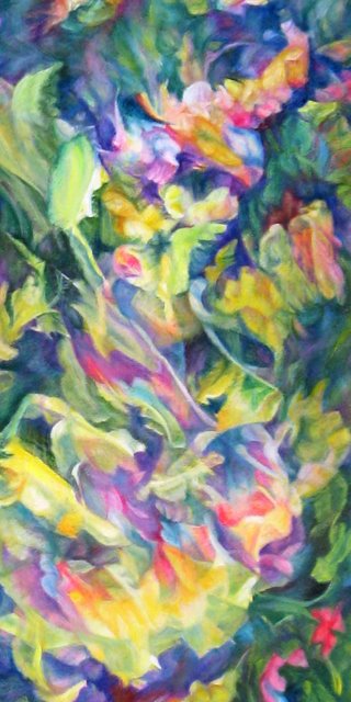 Пробуждение 3