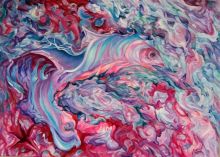  В морской пучине