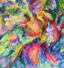 Пробуждение 4