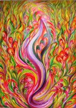 Возрождение 2