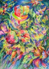 Пробуждение 5