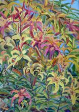 С рождением тебя...