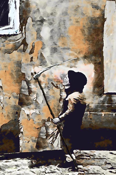 Ну как, уже можно?