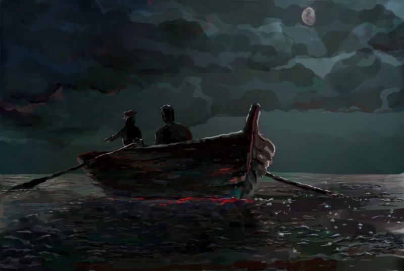 Плотность сред