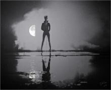 Шевченко Иван Иванович