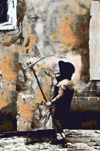 Ну как, уже можно?