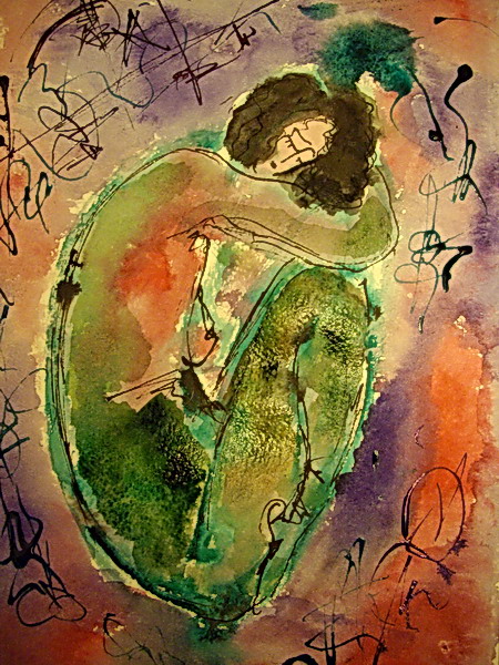 сладкий сон