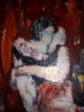 Фрустрация