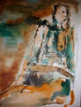 суфийский танец-2