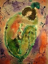 сладкий сон