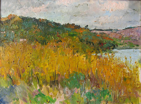 Тба Дедоплисцкаро