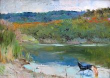 Тба Дедоплисцкаро