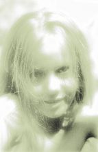 Аллегория женского начала