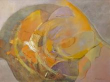 Линии природы