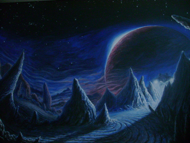 А здесь что?