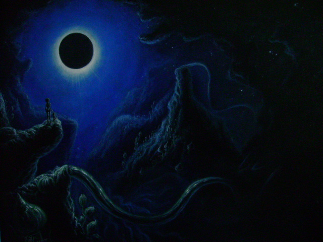 Урок астрономии