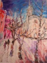 Петрозаводск