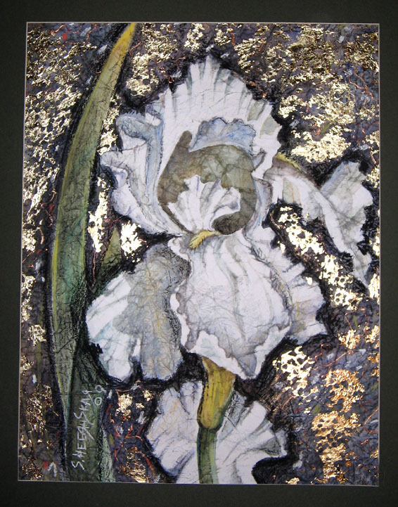 ПОБЕЖДАЮЩИЙ