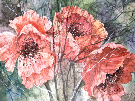 РАДОСТЬ ЧЕРЕЗ БОЛЬ