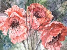 РАДОСТЬ ЧЕРЕЗ БОЛЬ