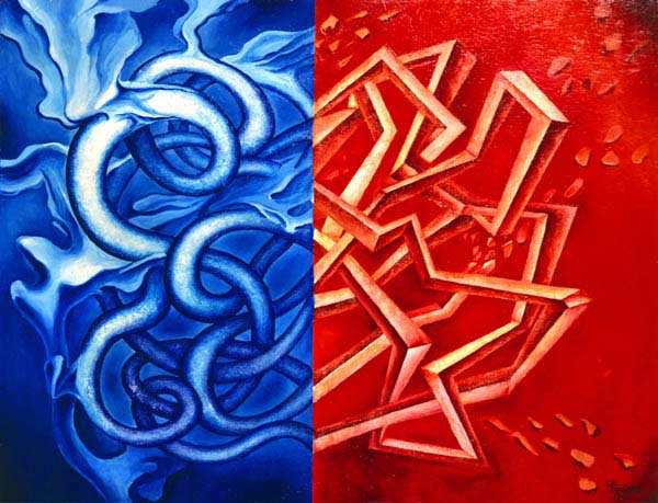 1VWXbe drafty filters 70x90