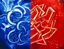 1VWXbe drafty filters 70x90