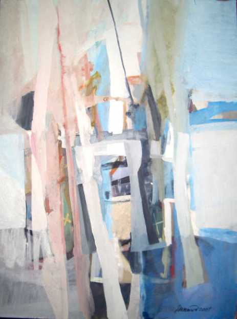 поиски темы 