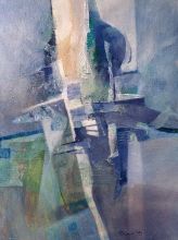 ---"...раскол.."