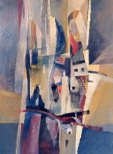 "...ностальгия....МОЯ МОСКВА"