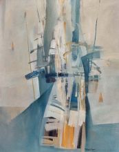 серия "ДВИЖЕНИЕ К СВЕТУ" - "HIN ZUM LICHT"