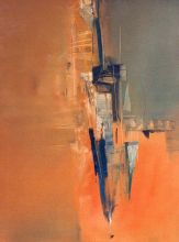 серия "ДВИЖЕНИЕ К СВЕТУ" - "HIN ZUM LICHT"