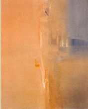 серия"ДВИЖЕНИЕ К СВЕТУ" -"HIN ZUM LICHT"